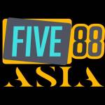 Five88 Nhà cái khuyến mãi thành viên mớ