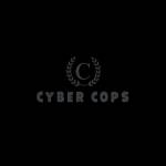 Cyber Cops