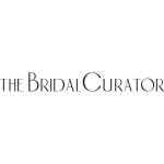 The Bridal Curator