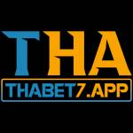 Thabet 7app