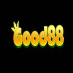 Good88 Trang chủ nhà cái chính thức Goo