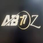 Ab77 Z
