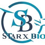 starx bio
