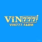 Nhà Cái Vin777