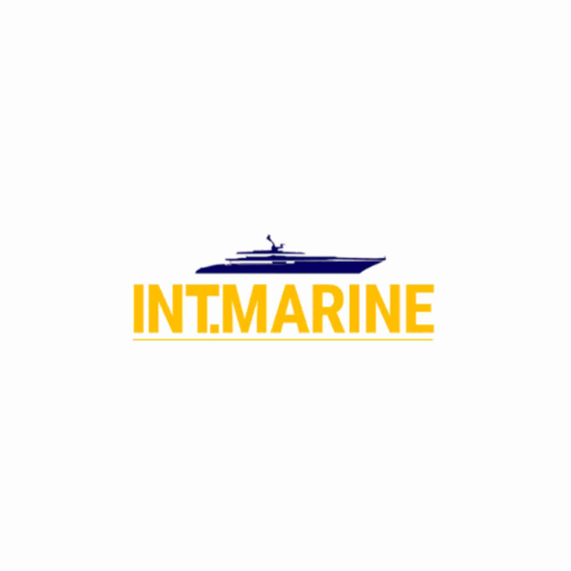 Int Marine