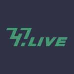 747live org ph