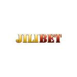Jilibet org ph