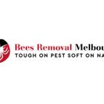 BeesRemoval Melbourne