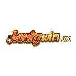 Luckywin Cx