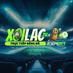 XoilacTV Expert