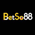 Betso88 net ph