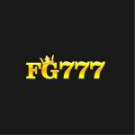 FG777 com ph