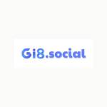 Gi8 Social
