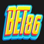 Bet86 org ph
