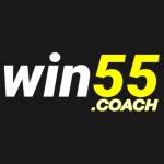 Win55 Coach