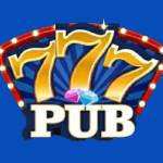 777pub Com PH