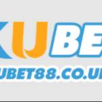 Kubet88 Link đăng ký Ku Casino không bị 