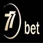 77Bet Co