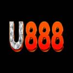 U888 Casino