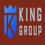 Kinggroup plus