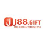 j88 gifts