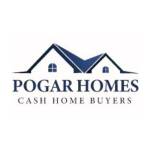 Pogar Home Buyers