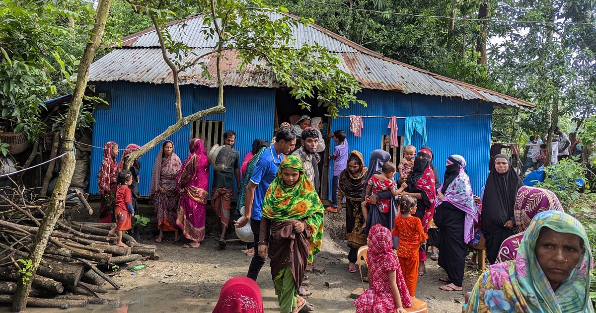 চিকিৎসক হওয়ার স্বপ্ন পূরণ হলো না রায়হানের | প্রথম আলো