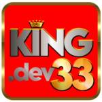 King33 King33