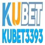 Kubet 3393