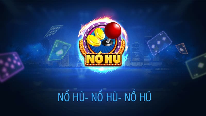 PC Điện Tử - Sảnh Game Nổ Hũ Uy Tín Và Hay Nhất Tại V9BET