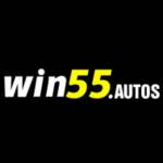 Win55 Autos