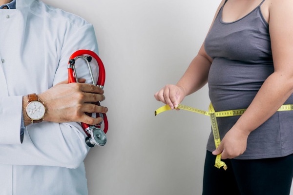 Need to Know About Bariatric Weight Loss Surgery - INFO TRENDY NEWS