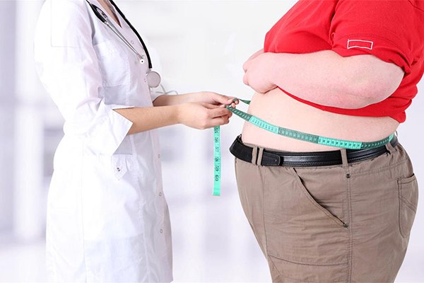 Comprehensive Guide About Stomach Surgery to Loss Weight - Iktix