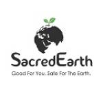 Sacred Earth