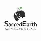 Sacred Earth