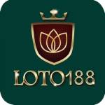 loto188 gives