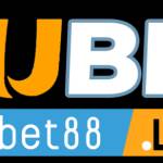 kubet88 limited