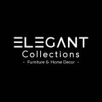 Elegant Collections