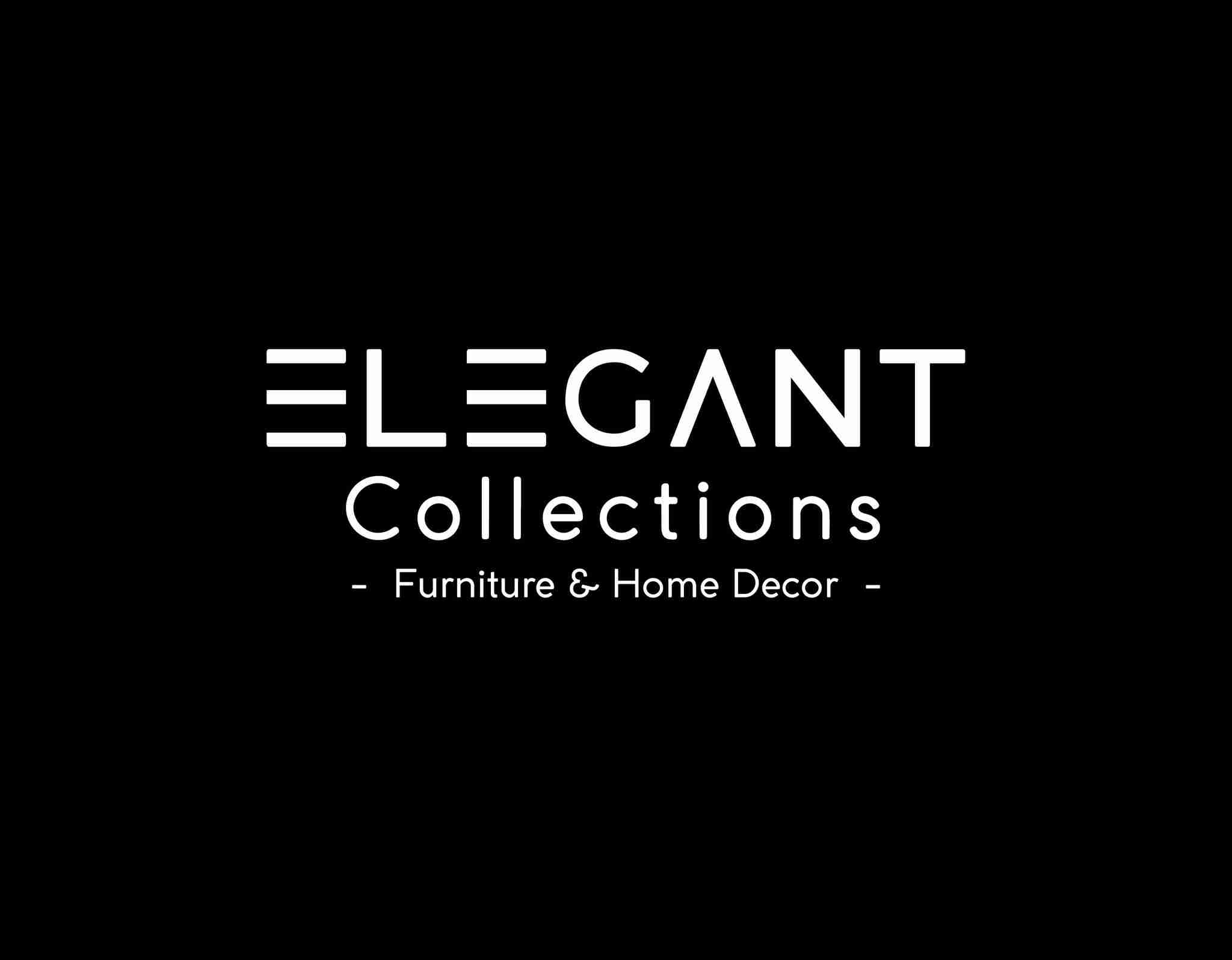 Elegant Collections