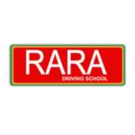 Rara Driving School