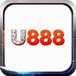 u888 club