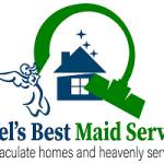 Angels Best Maid Services
