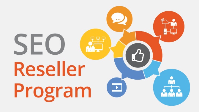 Choosing the Right SEO Reseller Company