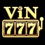 Vin777 Nhà cái