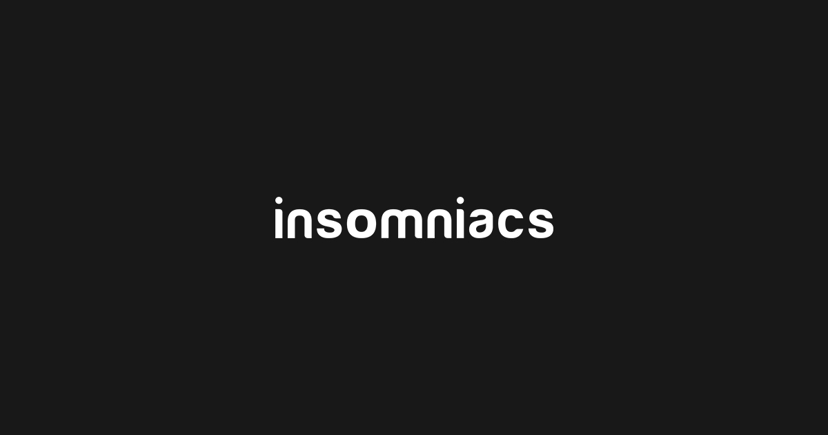 Digital Marketing Agency & Company in Mumbai, India | Insomniacs