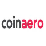 Coin Aero