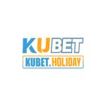 Kubet Holiday