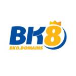 BK8 Domains