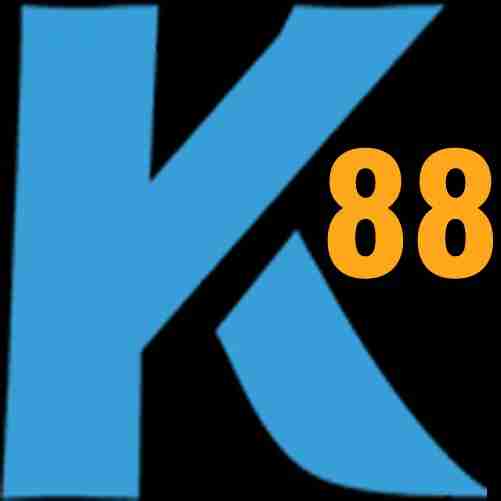 KU BET88