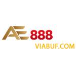 AE888 viabufcom